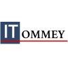 Android Developer Internship ITOMMEY Group