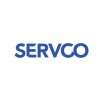 Beginner Technician Servco Pacific Inc.