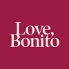 Business Analyst Executive Love, Bonito