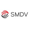 Business Analyst SMDV