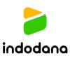 Business Development Manager Indodana
