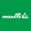 CE Project Engineer Air Products