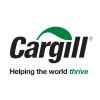 CI Lead Cargill