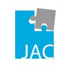 Client Advisor (Retail Banking) JAC Recruitment