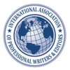 Content writer II Prof. Writers/Editors Assoc. (International)