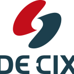 DE-CIX