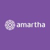Data Scientist Intern Amartha