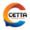 English Teacher Cetta Online Class