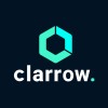 Experimentation Platform Manager (A/B Testing) Clarrow