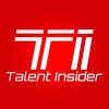 Export Import Staff Talent Insider