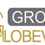Globevisa Group