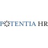 HR and GA Supervisor Potentia HR Consulting - SpenglerFox