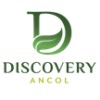Human Resources Manager DISCOVERY ANCOL