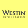 Marketing Communications Manager Westin Hotels & Resorts