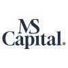 Marketing Manager MS Capital Group