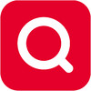 NetSuite Senior Developer QIMA