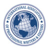 Off-site Freelance Writer International Association for Writing and Editing