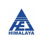 PT. Himalaya Everest Jaya