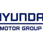 PT Hyundai Engineering Indonesia Facility Management