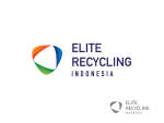 PT. PRODUCTION RECYCLING INDONESIA
