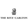 Receiving Clerk The Ritz-Carlton Hotel Company, L.L.C.