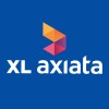 Revenue Assurance PT. XL Axiata Tbk