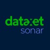 SR Business Development dataxet:sonar