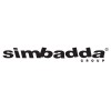 Sales Field Representative Simbadda Group
