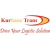Sales Freight Forwarding PT KURHANZ TRANS