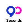 Senior Full Stack Developer (React/Typescript) 90 Seconds