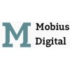 Senior Java & Go Developer Mobius Digital