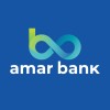 Social Media Team Lead Amar Bank
