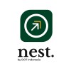 System Architect Mentor Nest Academy