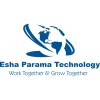 Technical Support Specialist Esha Parama Technology