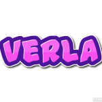 Verla Services